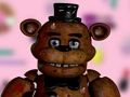 Logħba Huggy ASMR Monster Makeover onlajn