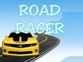Logħba Racer Road onlajn