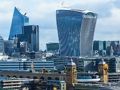 Logħba Għan Moħbi ta' Londra  onlajn