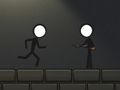 Logħba Stickman Wick onlajn