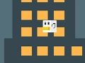Logħba Flappy Bob onlajn