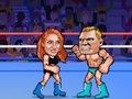 Logħba Wrestle Bros onlajn
