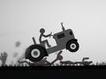 Logħba Stickman Annihilation 2 onlajn