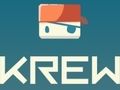 Logħba Krew onlajn