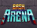 Logħba Bash Arena onlajn