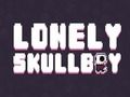 Logħba Skulboy solitarju  onlajn