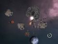 Logħba L-asteroid irid imut! 2 onlajn