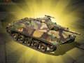 Logħba Magni tal-Gwerra tat-Tank  onlajn