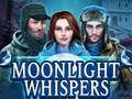 Logħba Whispers Moonlight onlajn
