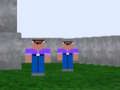 Logħba Noob Sfida Rush  onlajn