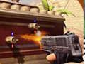 Logħba Flixkun Shooter  onlajn