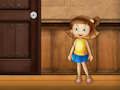 Logħba Amgel Kids Room Escape 125 onlajn
