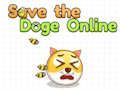 Logħba Ħlief il-Doge Online  onlajn