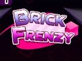 Logħba Brick Frenzy onlajn