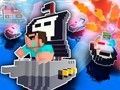 Logħba Noob vs Cops onlajn