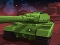 Logħba Tankijiet tal-Galaxy  onlajn