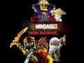 Logħba Ir-Ritorn ta' NinjaGo Chen  onlajn