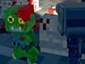 Logħba Private Zombie Wave 2 onlajn