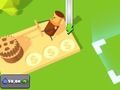 Logħba Pompa Woodman Idle  onlajn