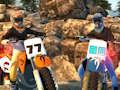 Logħba Offroad Moto Bike Racing onlajn
