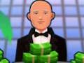 Logħba Maniġer tal-każinò idle tycoon onlajn