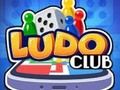 Logħba Ludo Club onlajn