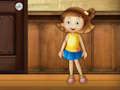 Logħba Amgel Kids Room Escape 126 onlajn