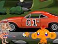 Logħba Monkey Go Happy Stage 756 onlajn