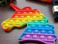 Logħba Pop It Fidget: Kontra l-istress onlajn Logħba Pop It Fidget: Kontra l-istress onlajn