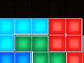 Logħba XBrick Blokk Puzzle  onlajn