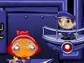 Logħba Monkey Go Happy Stage 208 onlajn