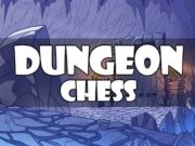 Logħba Dungeon Taċ-ċess onlajn