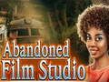 Logħba Film Studio Abbandunat  onlajn