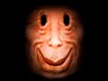 Logħba Mr. Noob Kul Burger onlajn Logħba Mr. Noob Kul Burger onlajn