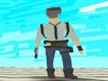 Logħba Kogama: Kogamain's Battlegrounds onlajn