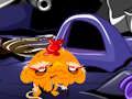 Logħba Monkey Go Happy Stage 758 onlajn