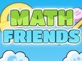 Logħba Ħbieb tal-Matematika  onlajn