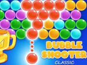 Logħba Bubble Shooter Classic Online onlajn Logħba Bubble Shooter Classic Online onlajn