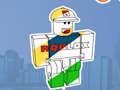 Logħba Ktieb tal-kulur Roblox  onlajn