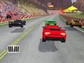 Logħba Super Racing Super Karozzi  onlajn