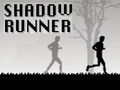 Logħba Shadow Runner onlajn