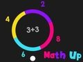 Logħba Matematika Up  onlajn