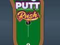 Logħba Putt Rush onlajn