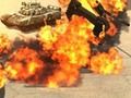 Logħba Strike bl-Ajru  onlajn
