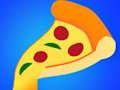 Logħba Pizzaiolo 3D online onlajn