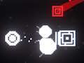 Logħba Superstiti Hyperlight  onlajn