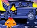 Logħba Monkey Go Happy Stage 212 onlajn