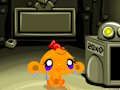 Logħba Monkey Go Happy Stage 213 onlajn