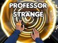 Logħba Professur Stramba  onlajn