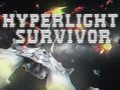 Logħba Superstiti Hyperlight  onlajn